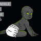 Illustration for article titled Meanwhile in the Future: To Stop Climate Change, We Must Genetically Engineer Humans